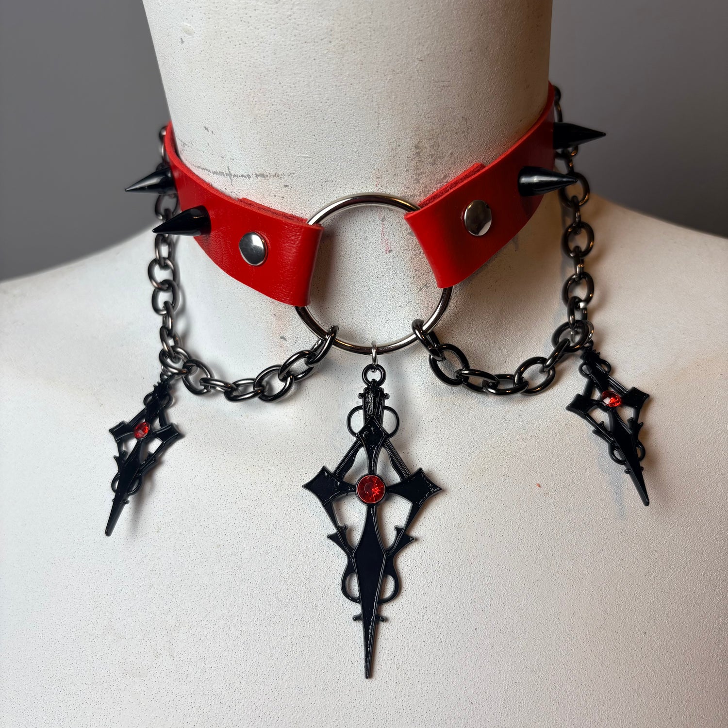 HALLOWEEN 🎃👻🕷️