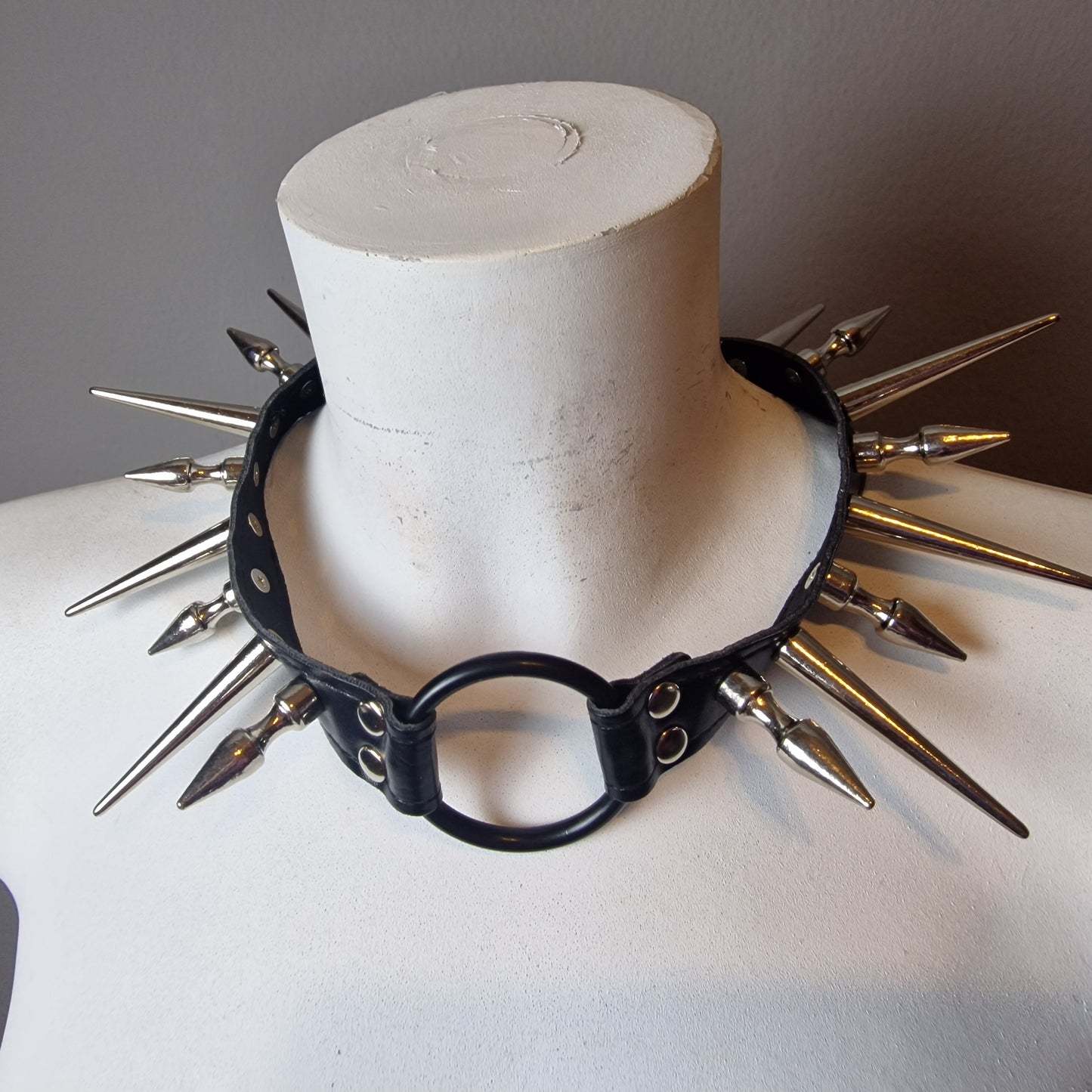 Chocker 60 cm