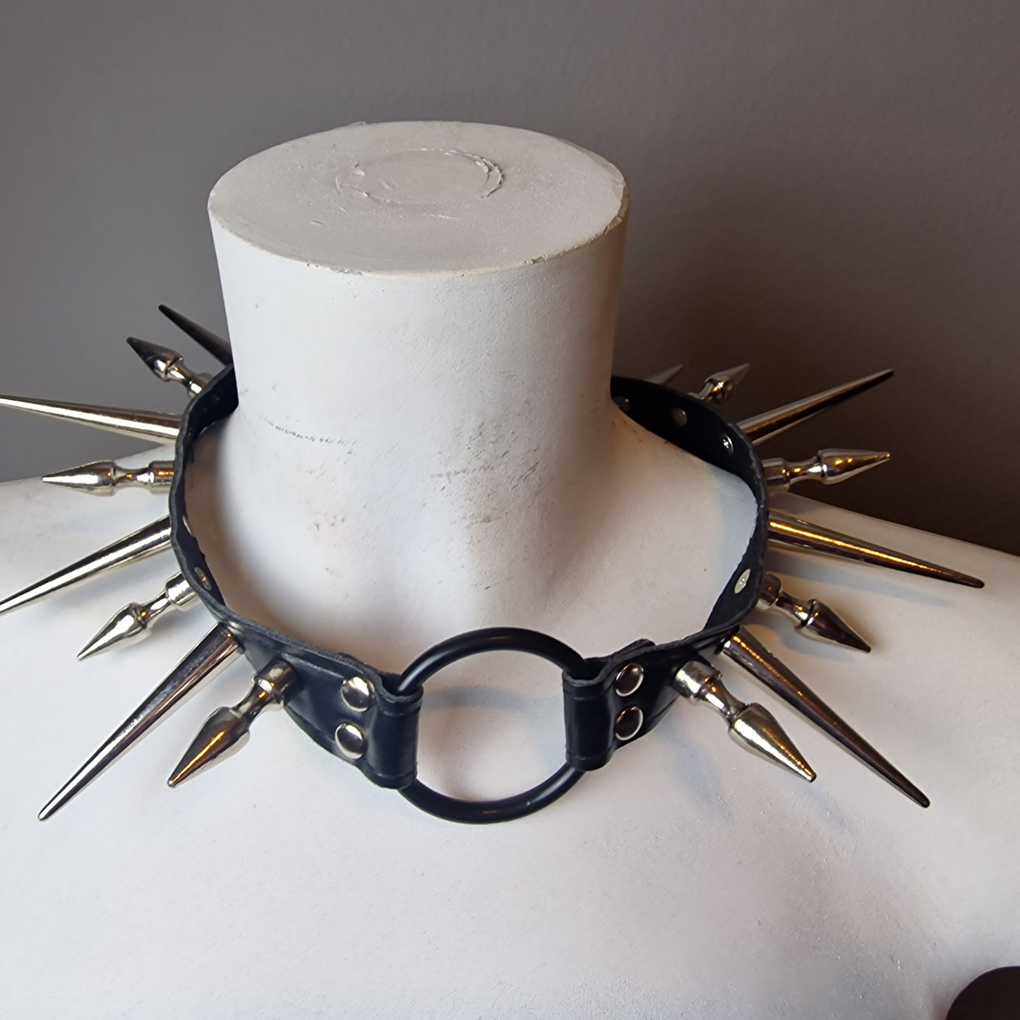 Chocker 60 cm
